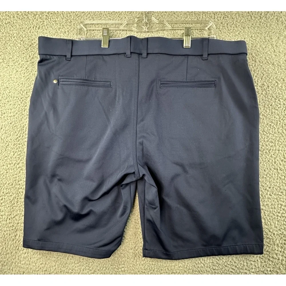 Greyson montauk shorts